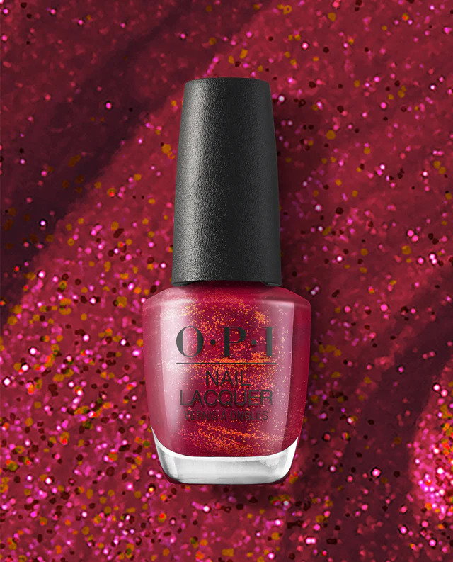 18-992126 OPI NL - I'M REALLY AN ACTRESS
