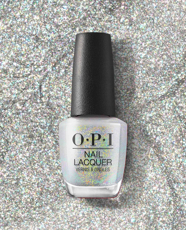 18-992128 OPI NL - I CANCER-TAINLY SHINE
