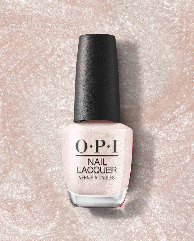 18-992129 OPI NL - GEMINI AND I