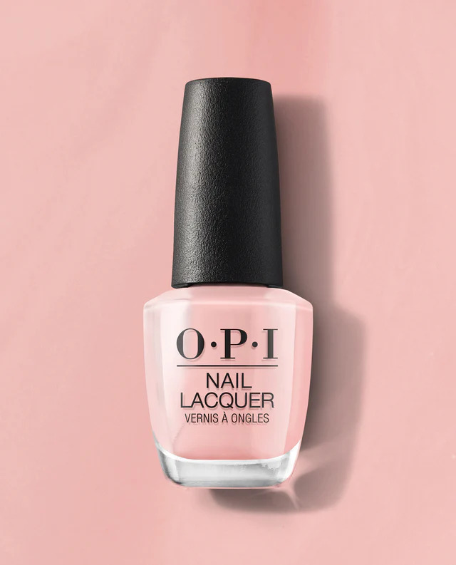 18-992131 OPI NL - PASSION