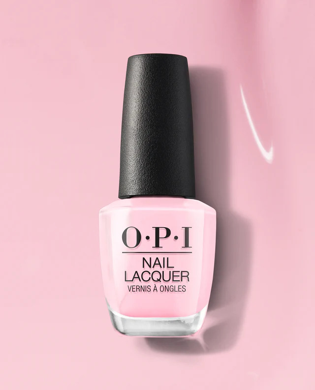 18-992132 OPI NL - SUZI SHOPS & ISLAND HOPS