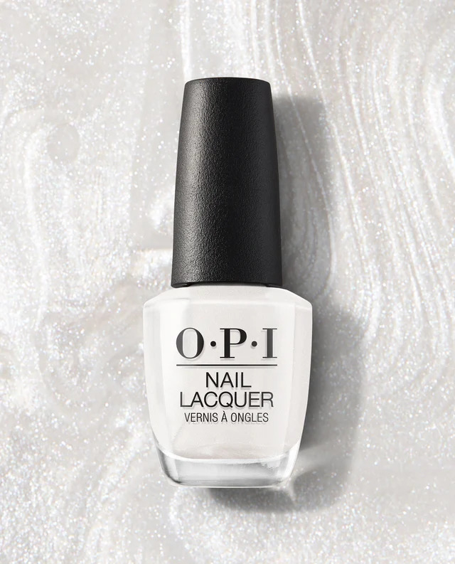 18-992136 OPI NL - KYOTO PEARL