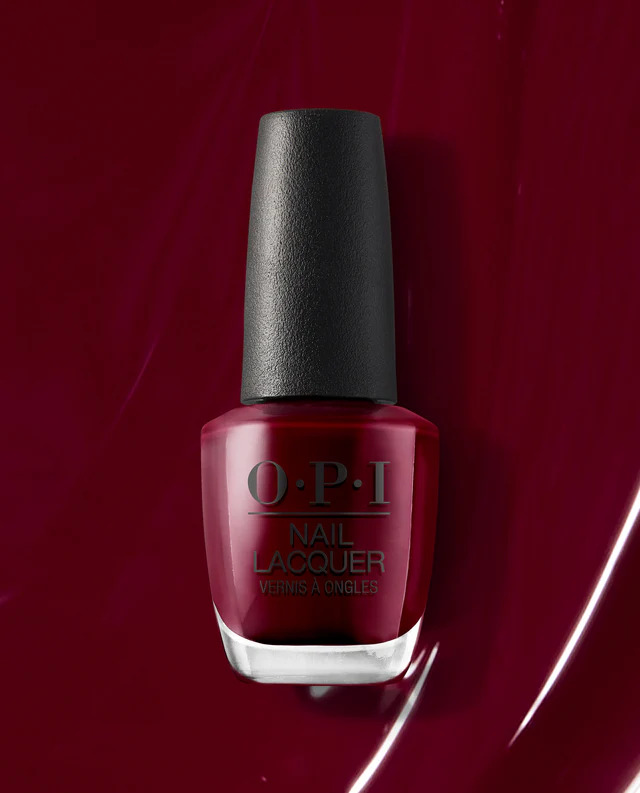 18-992138 OPI NL - MALAGA WINE
