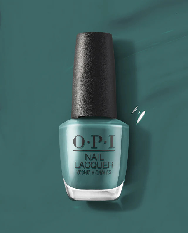 18-992140 OPI NL - MY STUDIOâ€™S ON SPRING