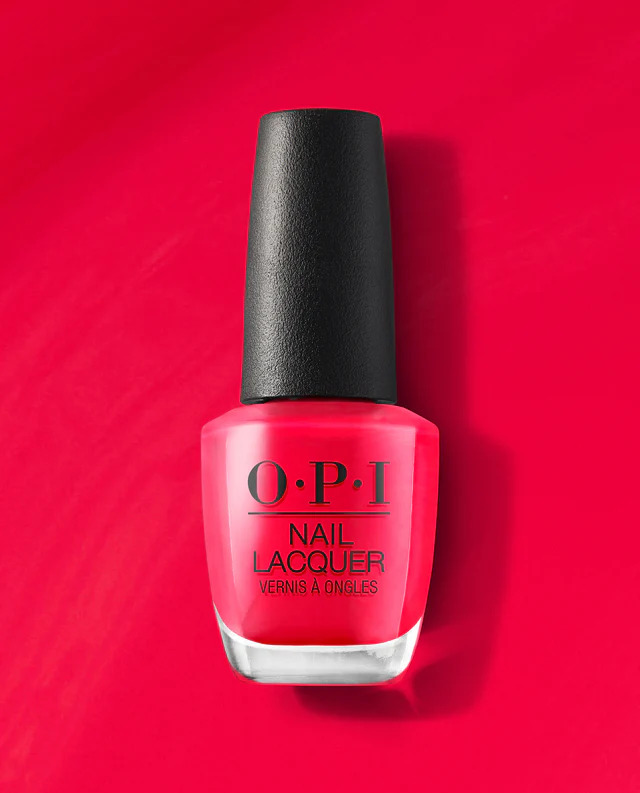 18-992141 OPI NL - MY CHIHUAHUA BITES!