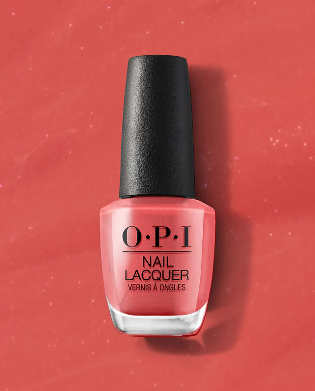 18-992153 OPI NL - MY ADDRESS IS HOLLYWOOD