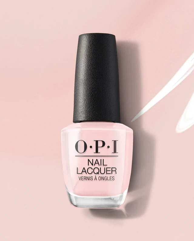 18-992154 OPI NL - PUT IT IN NEUTRAL