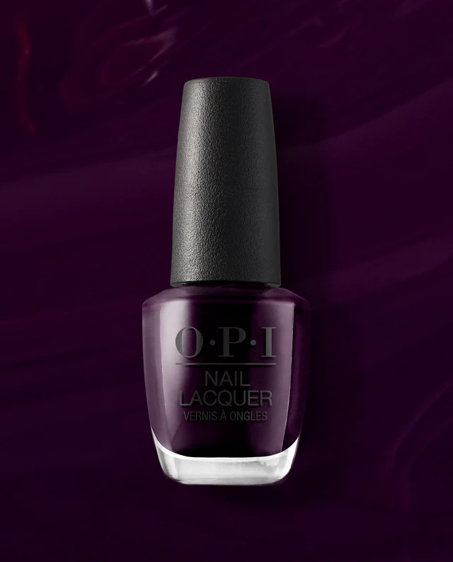 18-992158 OPI NL - O SUZI MIO