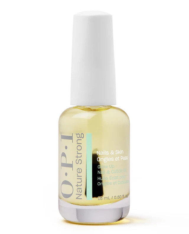18-992160 OPI NAIL CUTICLE OIL 14.8ML