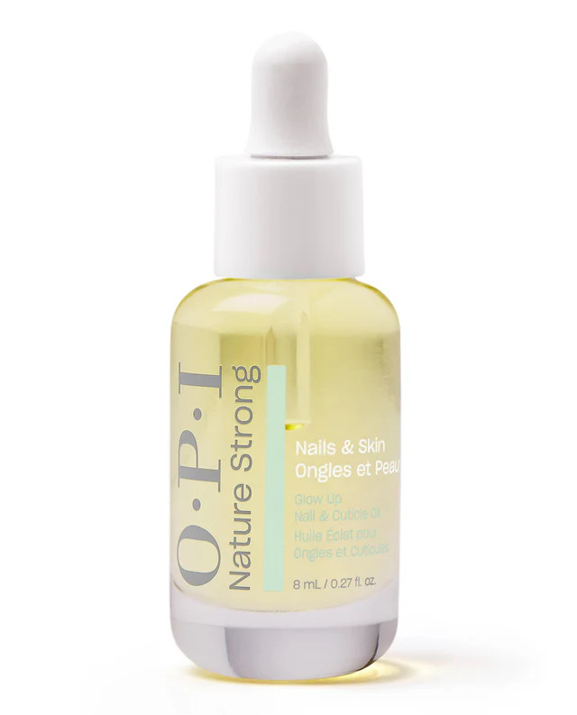 18-992161 OPI NAIL CUTICLE OIL 7.5ML