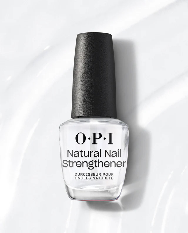 18-992164 OPI NT - NATURAL NAIL STRENGTHENER