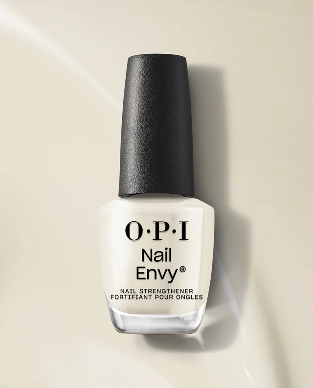 18-992166 OPI NT - NAIL ENVY - ORIGINAL