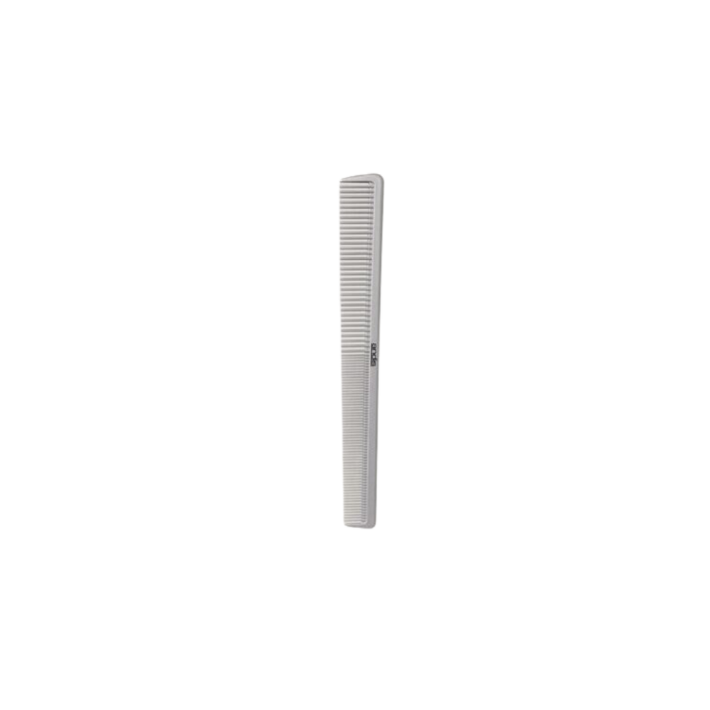 42-012405 ANDIS TAPERING COMB - GREY