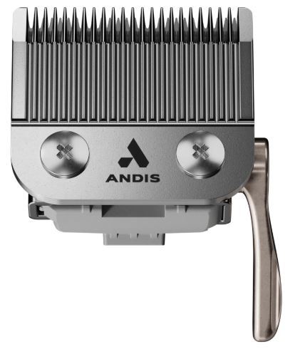 42-086010 ANDIS REVITE TAPER BLADE