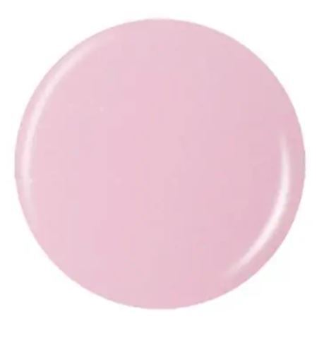 61-170229 CHINA GLAZE GO GO PINK