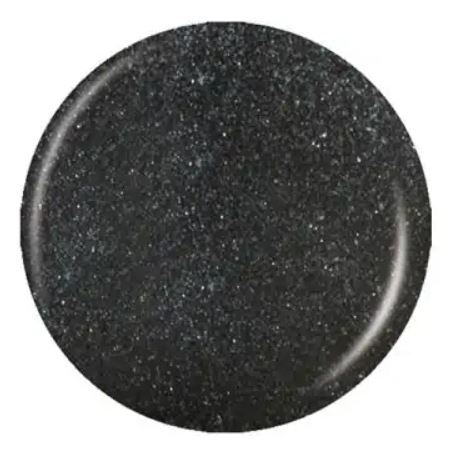 61-177029 CHINA GLAZE BLACK DIAMOND