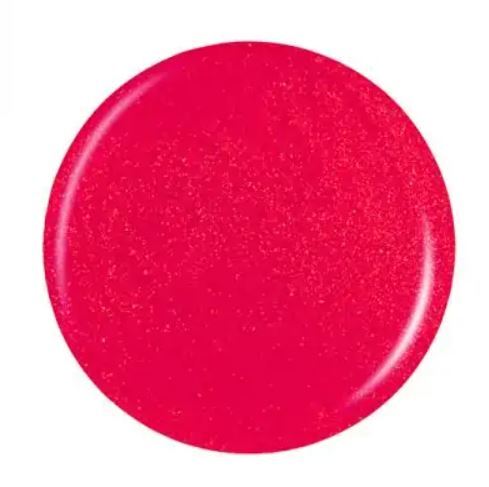 61-180224 CHINA GLAZE STRAWBERRY FIELDS