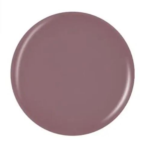 61-183972 CHINA GLAZE HEAD TO TAUPE