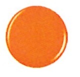 61-184623 CHINA GLAZE GOOD AS MARIGOLD