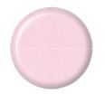 61-532914 IBD JUST GEL POLISH FRENCH PINK