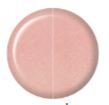 61-532915 IBD JUST GEL POLISH COVER PINK