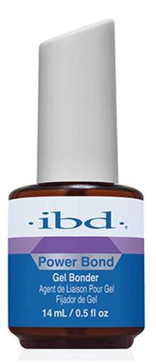 61-550410 IBD GEL POWERBOND*