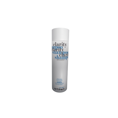 EASY CARE T CLARITY SHAMPOO 250ML