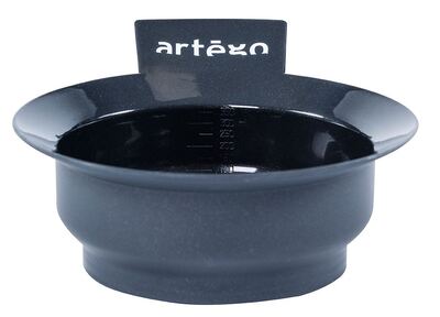 ARTEGO COLOR BOWL PRO