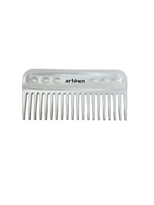 01-810020 ARTEGO LOGO DETANGLER COMB