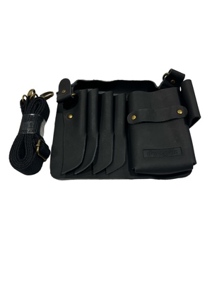 01-820007 ARTEGOLIFE TOOL BELT