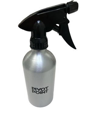 PIVOT POINT STAINLESS STEEL WATER BOTTLE