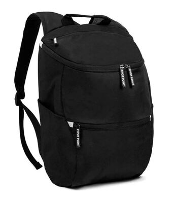 PIVOT POINT BACKPACK