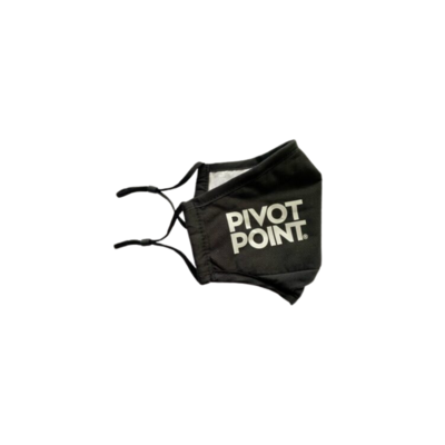 PIVOT POINT FACEMASK