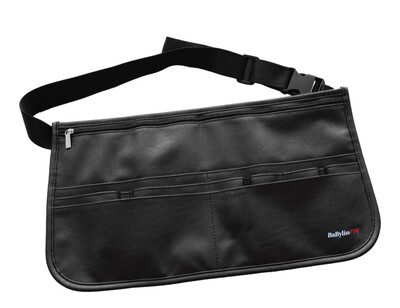 BABYLISS PRO STYLIST TOOL BELT