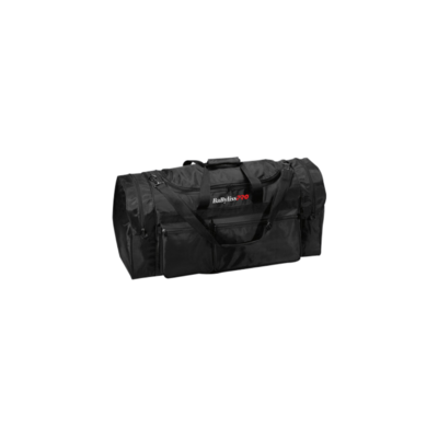 03-070699 BABYLISS PRO KIT BAG - BLACK