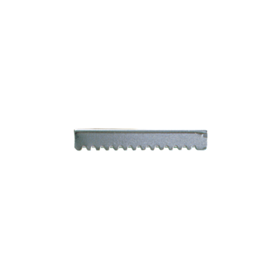 03-080302 DANNYCO BLADES 2-IN-1 BLADES 10/PK