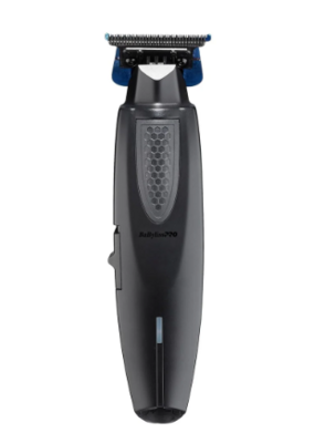 BABYLISS PRO TRIMMER LITHIUM FX+