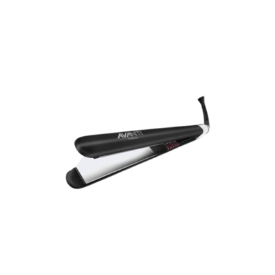 AVANTI TITANIUM FLAT IRON 1"