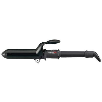 BABYLISS PRO CERAMIC SPRING IRON 1 1/2"