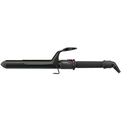 BABYLISS PRO CERAMIC XL CURLING IRON 1 1/4"