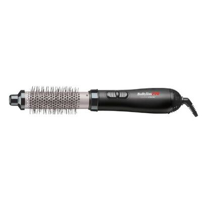 BABYLISS PRO HOT AIR BRUSH 1 1/4"