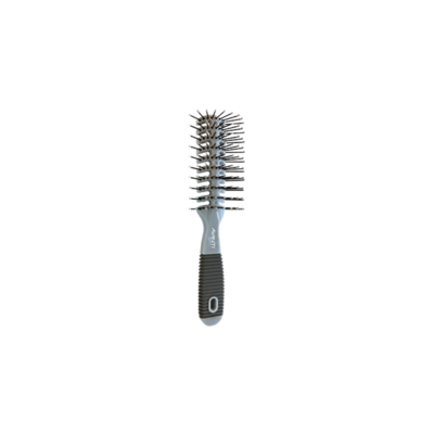 AVANTI SKELETON BRUSH LARGE