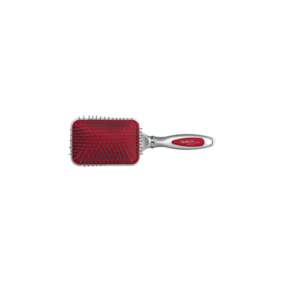 03-403506 AVANTI RECTANGULAR CUSHION BRUSH LARGE