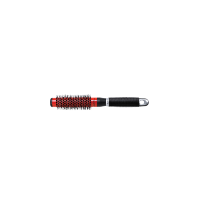 03-403523 AVANTI ULTRA BRUSH ROUND - RED SMALL