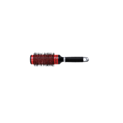 AVANTI ULTRA BRUSH ROUND - RED LARGE