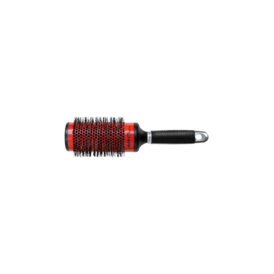 AVANTI ULTRA BRUSH ROUND - RED JUMBO