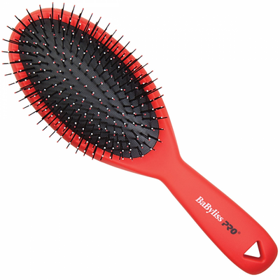 03-408101 BABYLISS PRO OVAL BRUSH