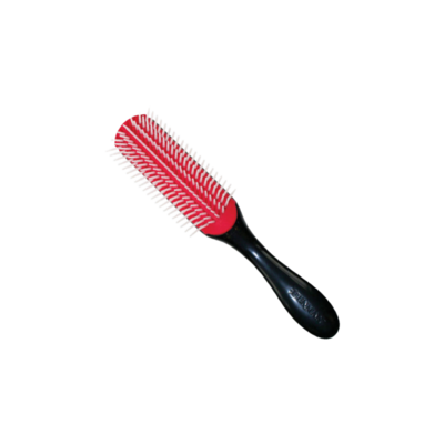 DENMAN 7-ROW BRUSH