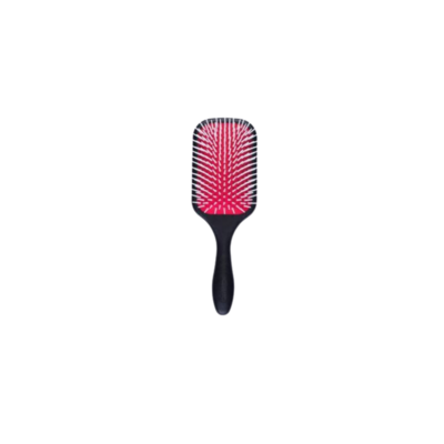 DENMAN POWER PADDLE BRUSH