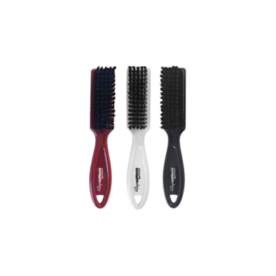 03-409910 BABYLISS PRO FADE BRUSH